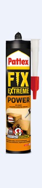 Fot. Henkel
