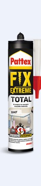 Fot. Henkel