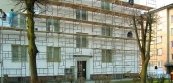 Złota dziesiątka czyli największe błędy popełniane podczas wykonywania ociepleń