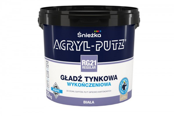 Fot. Śnieżka
