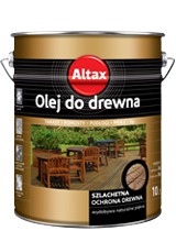 Fot. Altax