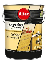 Fot. Altax