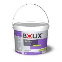 Fot. Bolix
