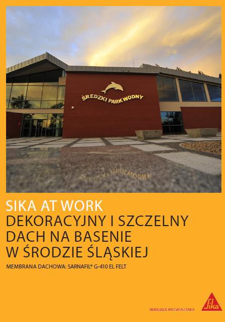 Fot. Sika