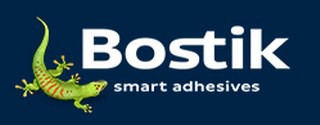 Fot. Bostik