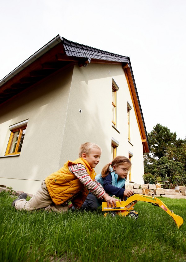 Fot. ROCKWOOL Polska