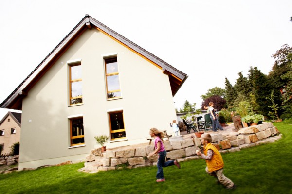 Fot. ROCKWOOL Polska
