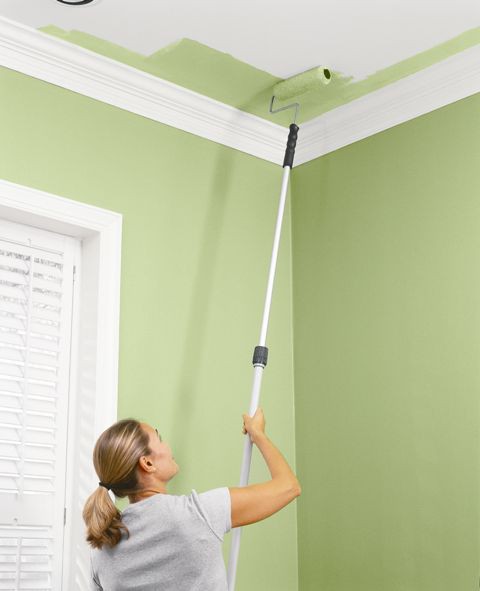 Fot. Benjamin Moore