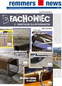 E-Fachowiec 3’2013 już dostępny