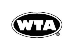 Farby Kabe - Tynki renowacyjne z certyfikatem WTA