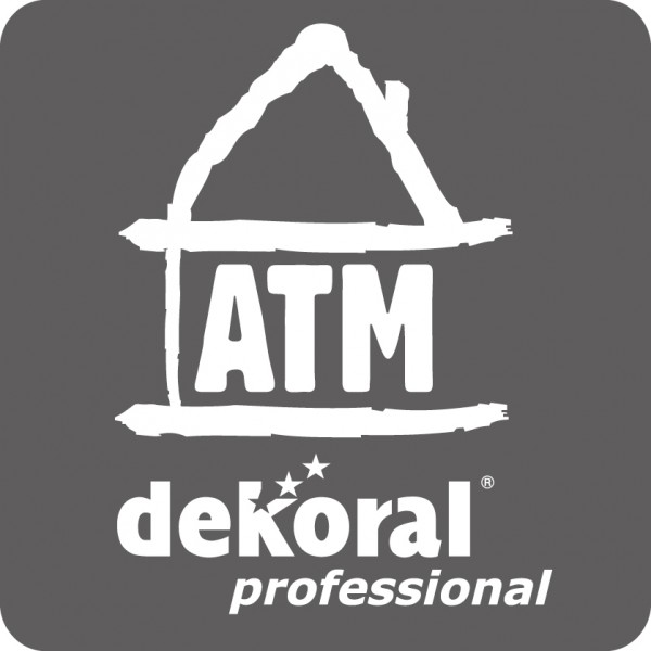 Fot. Dekoral
