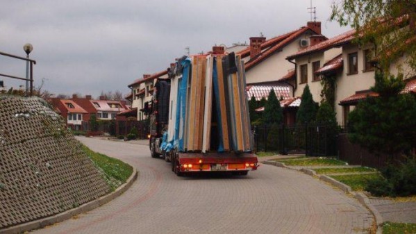 Fot. Fermacell