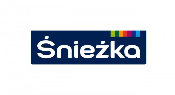 fot. Śnieżka