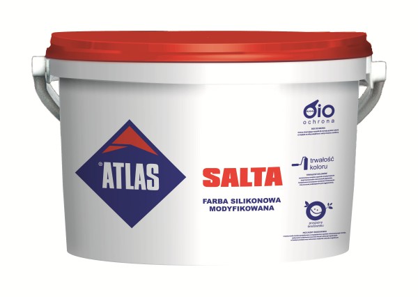Fot. Atlas