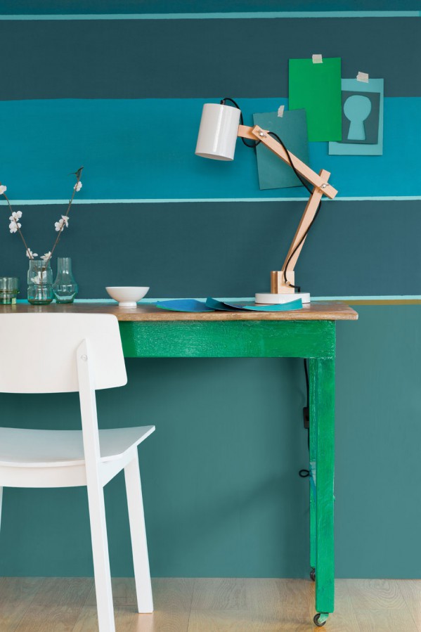 Fot. Dulux
