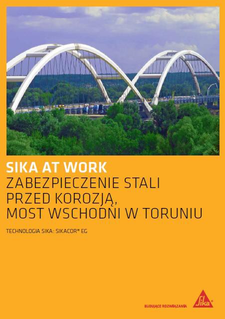 Fot. Sika