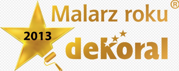 Fot. Dekoral