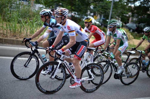 Fot. Soudal