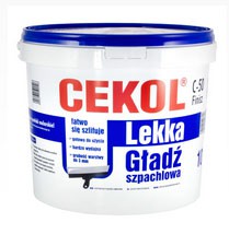 Fot. Cekol