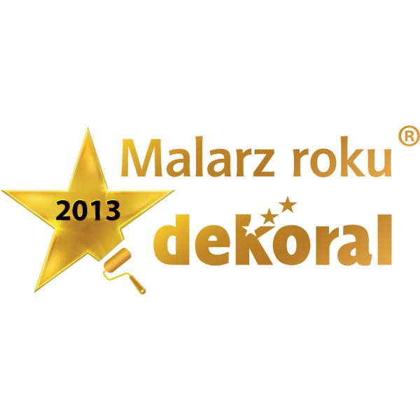 Fot. Dekoral