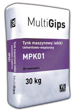 Fot. Multigips