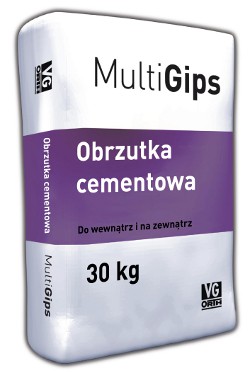 Fot. MultiGips