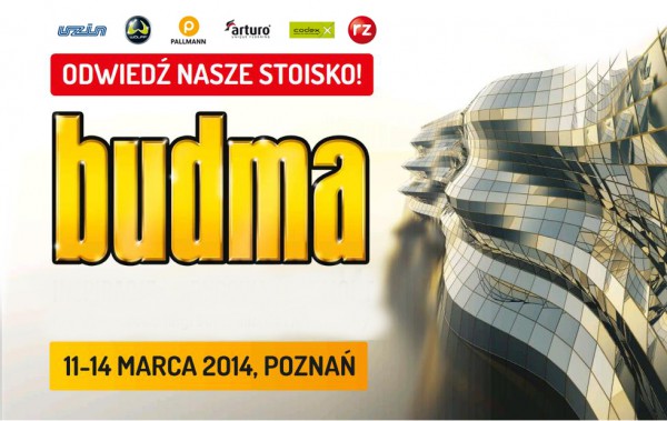 Fot. Uzin