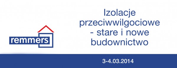 Seminarium Remmers