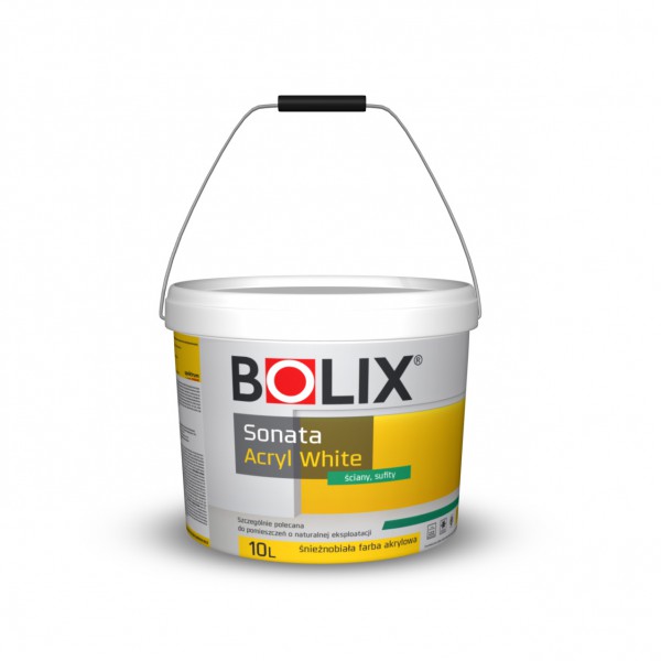 Fot. Bolix