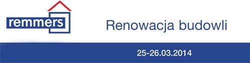 Kolejne seminarium REMMERS’a