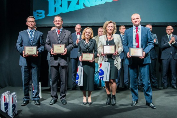Fot. Puls Biznesu