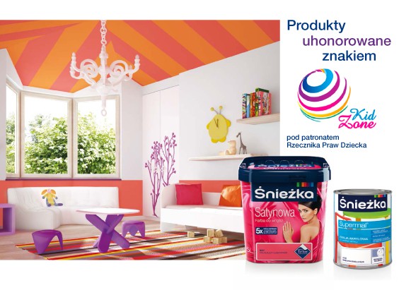 Fot. Śnieżka