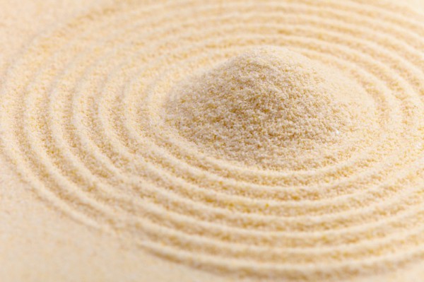 Fot.Sandmix