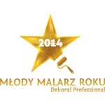 Fot. Dekoral
