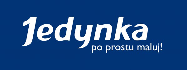 Fot. Jedynka