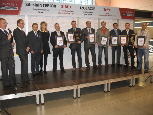 Fot. Sibex