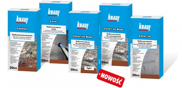Fot. Knauf