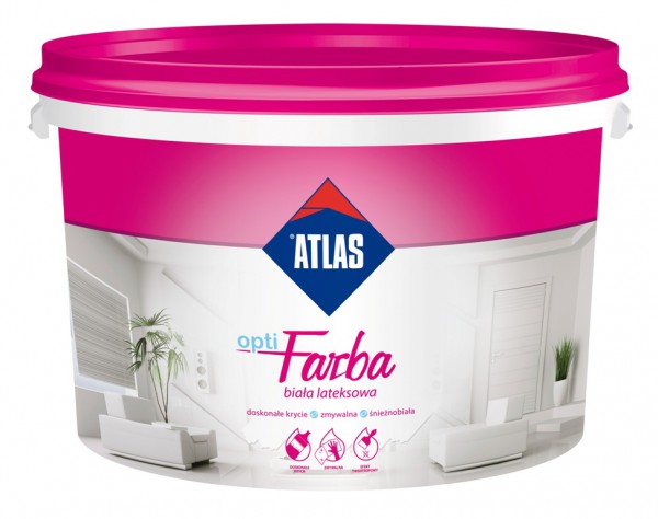 Fot. ATLAS