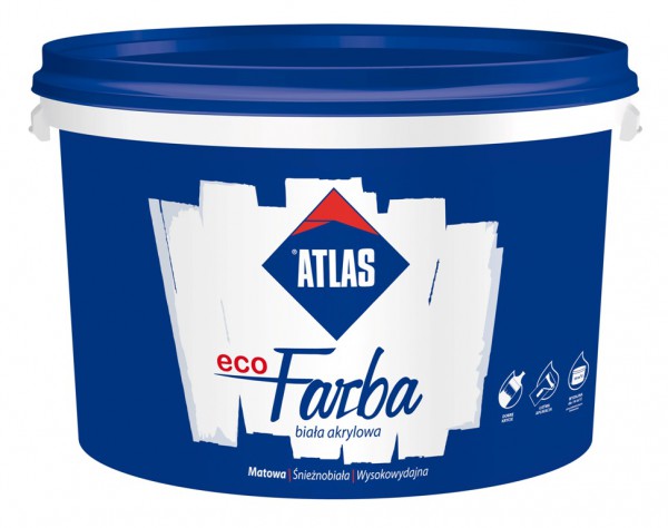 Fot. ATLAS
