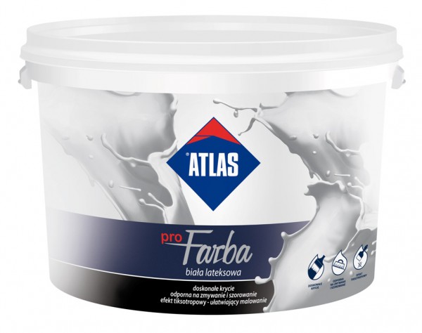 Fot. ATLAS