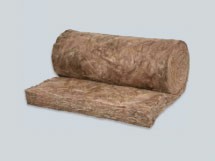 Fot. Knauf Insulation
