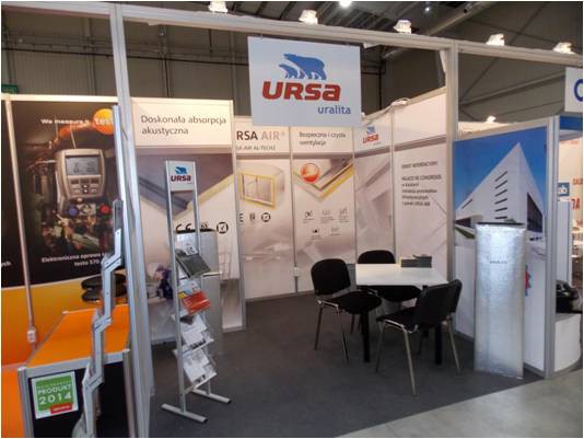 Fot. Ursa