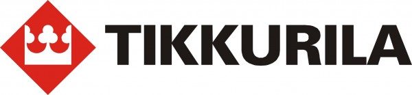Fot. Tikkurila