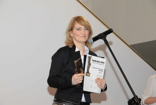 Fot. Katarzyna Banachowicz-Figiel, Selena
