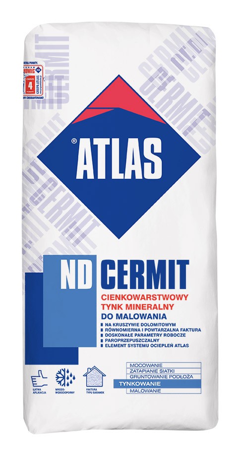 Fot. ATLAS