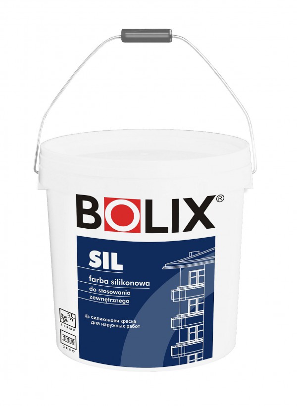 Fot. Bolix