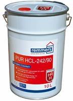 PUR HCL-249/90-Hochglanz-Colorlack