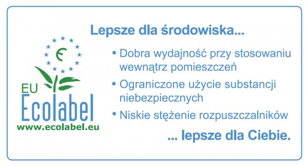 Fot. Śnieżka