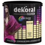 Fot. Dekoral