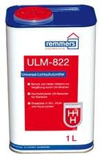 ULM-822-Universal-Lichtschutzmittel